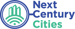 Next Century Cities | Broadband Internet & Infrastructure