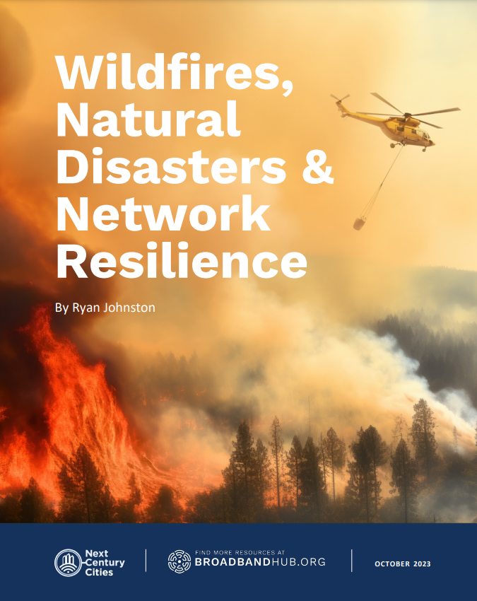https://nextcenturycities.org/wp-content/uploads/2021/05/Wildfires-Natural-Disasters-Network-Resilience_Johnston.pdf