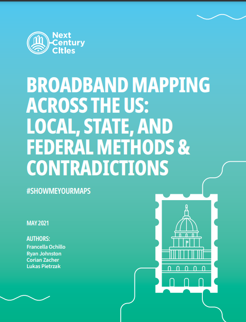 https://nextcenturycities.org/wp-content/uploads/2021/05/ShowMeYourMaps-Report-Updated-November-2021-1.pdf