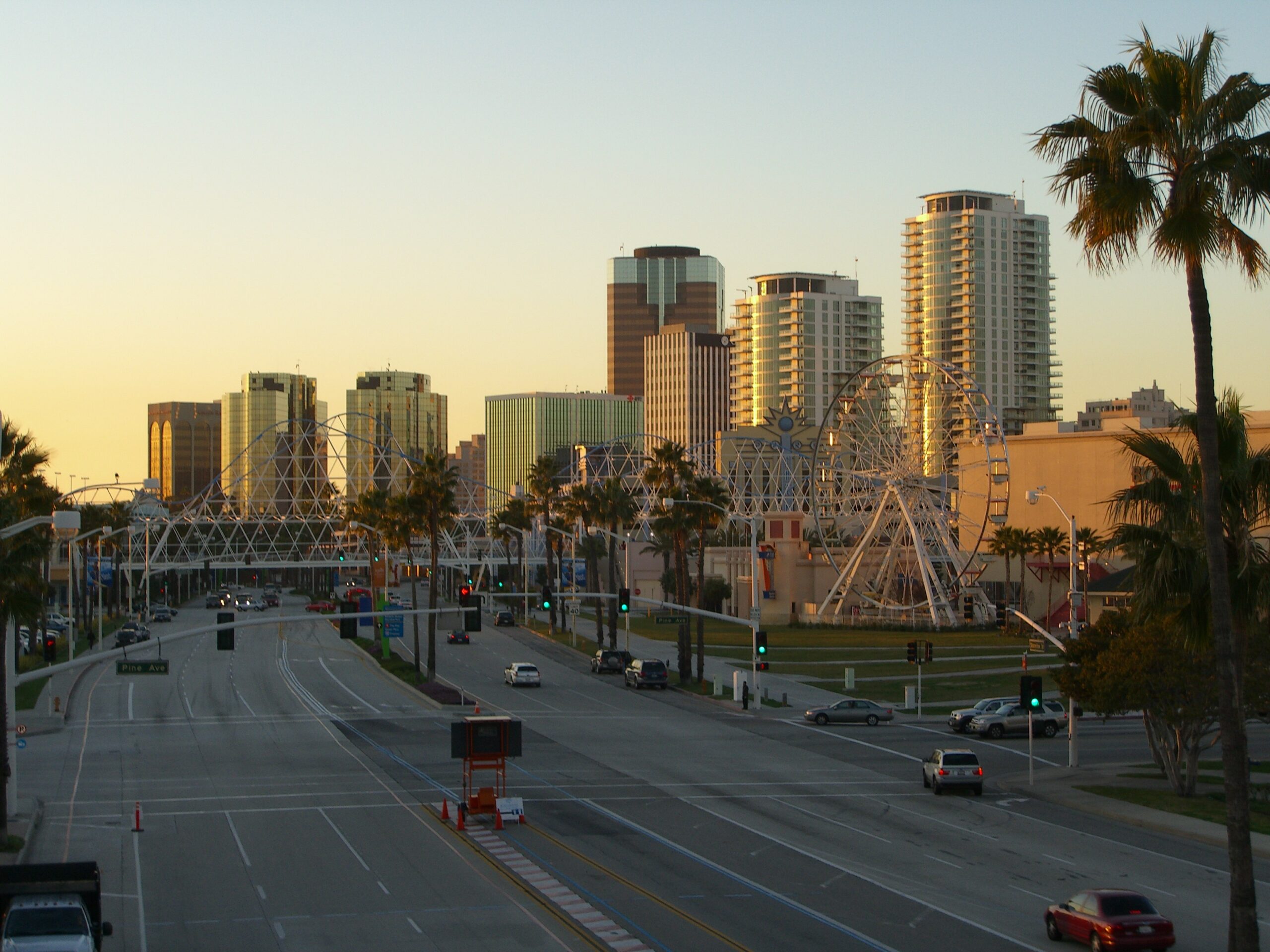 Long_Beach_California-02