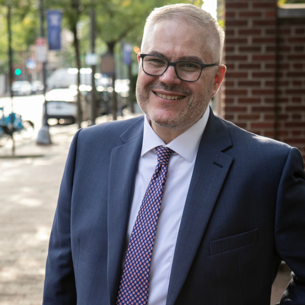 Preparing for 2024 | Broadening Our Perspective on Digital Equity ...
